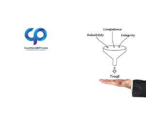 legal service providers in California