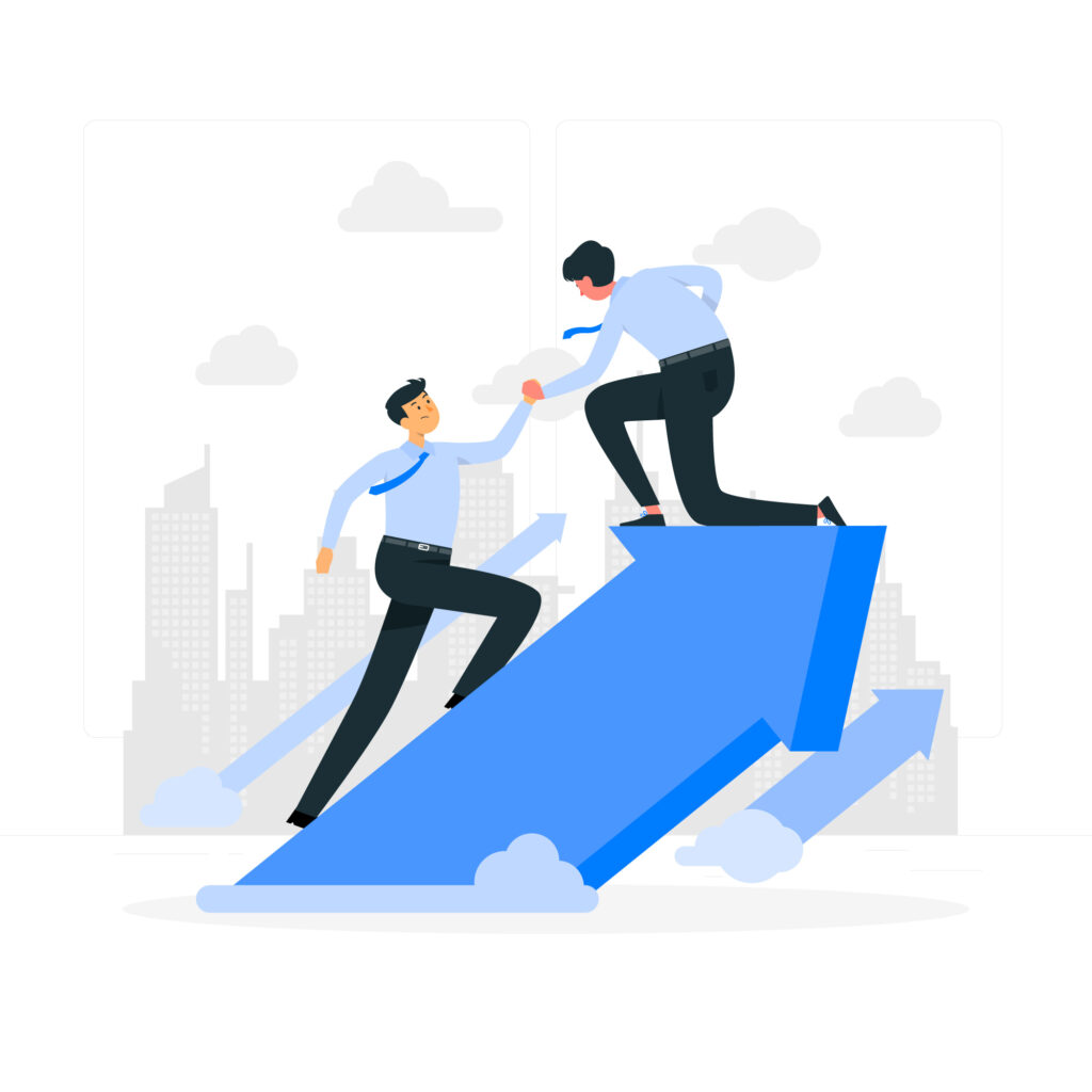 The Signs of a Trustworthy Process Serving Agency