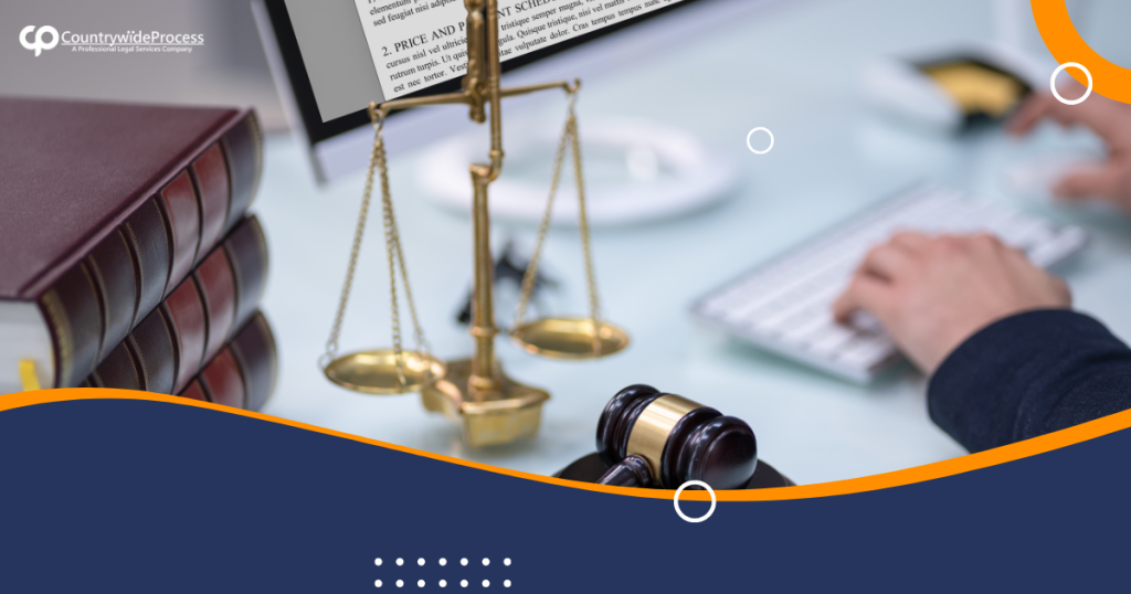 Serving Out-of-State Subpoenas in Pennsylvania