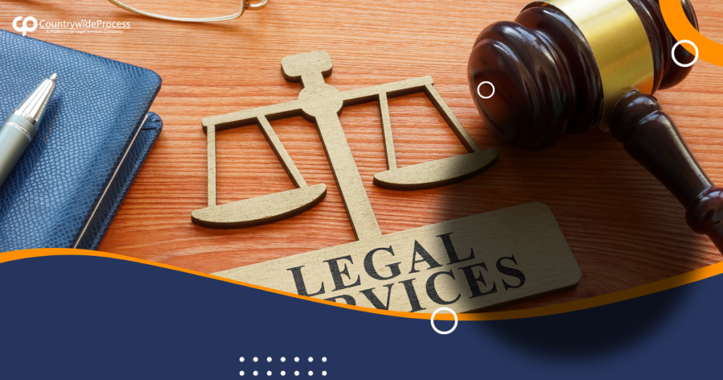 How to Serve an Out-of-State Subpoena in South Carolina