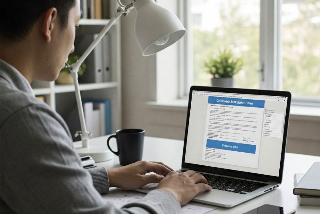 How to Prepare, File, and Serve Your Small Claims Case in California