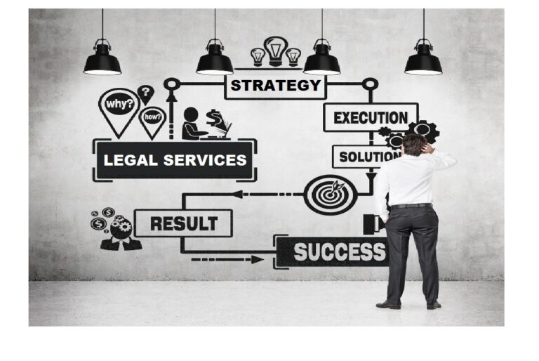 Looking for a renowned Legal Service Provider in California?