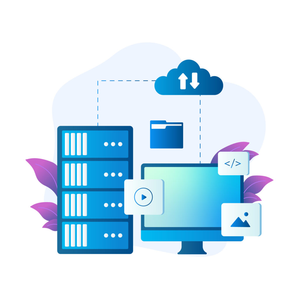 Tips to Find the Best Process Servers in California