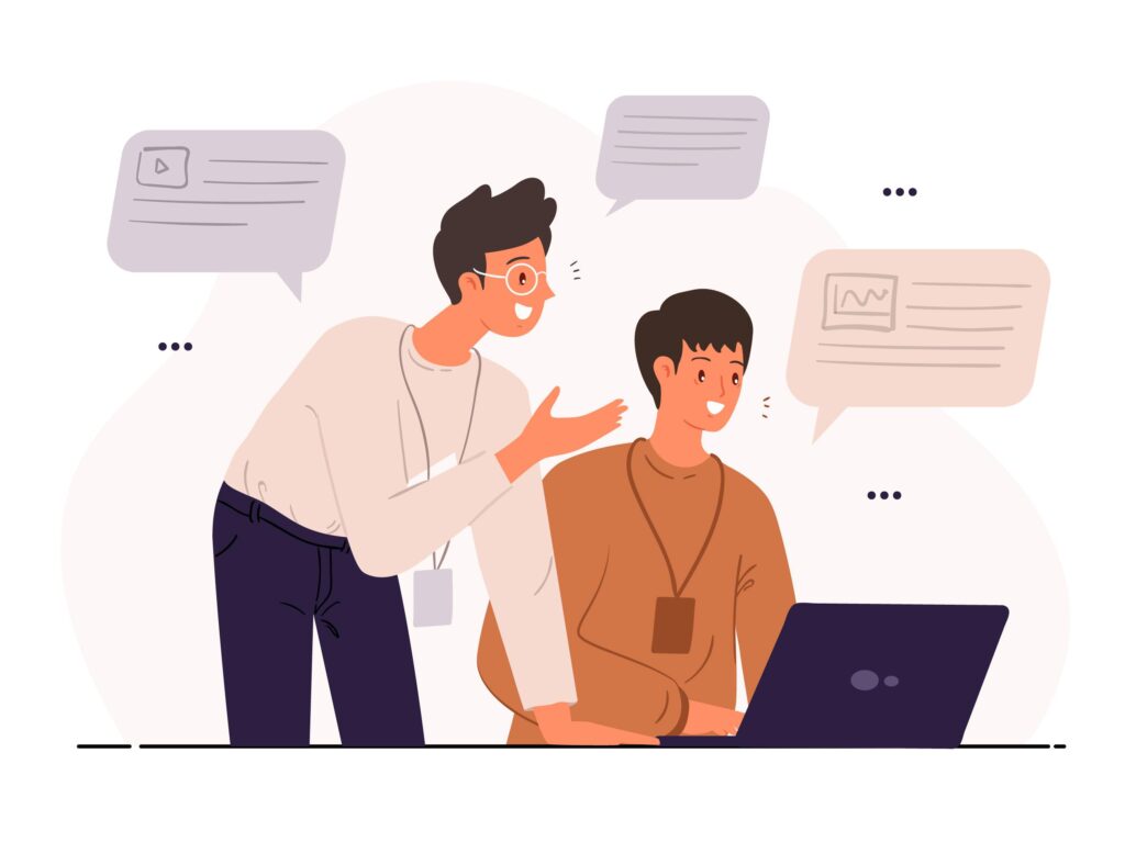 A Beginer’s Guide to Document eRecording