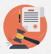 HOW TO DOMESTICATE FOREIGN OR OUT OF STATE SUBPOENA UNDER THE UIDDA