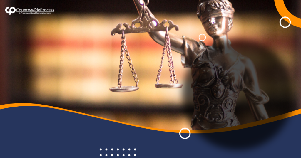 Obtaining an Out-of-State Subpoena in Ohio