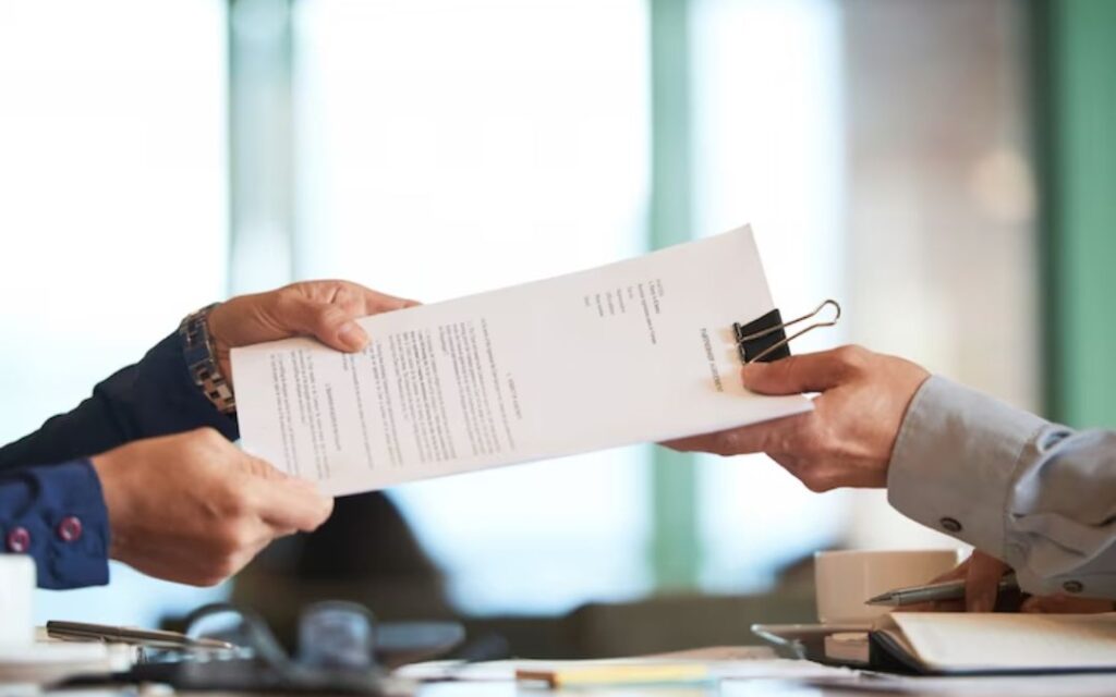 Simplifying Subpoena Domestication : A Guide to UIDDA 