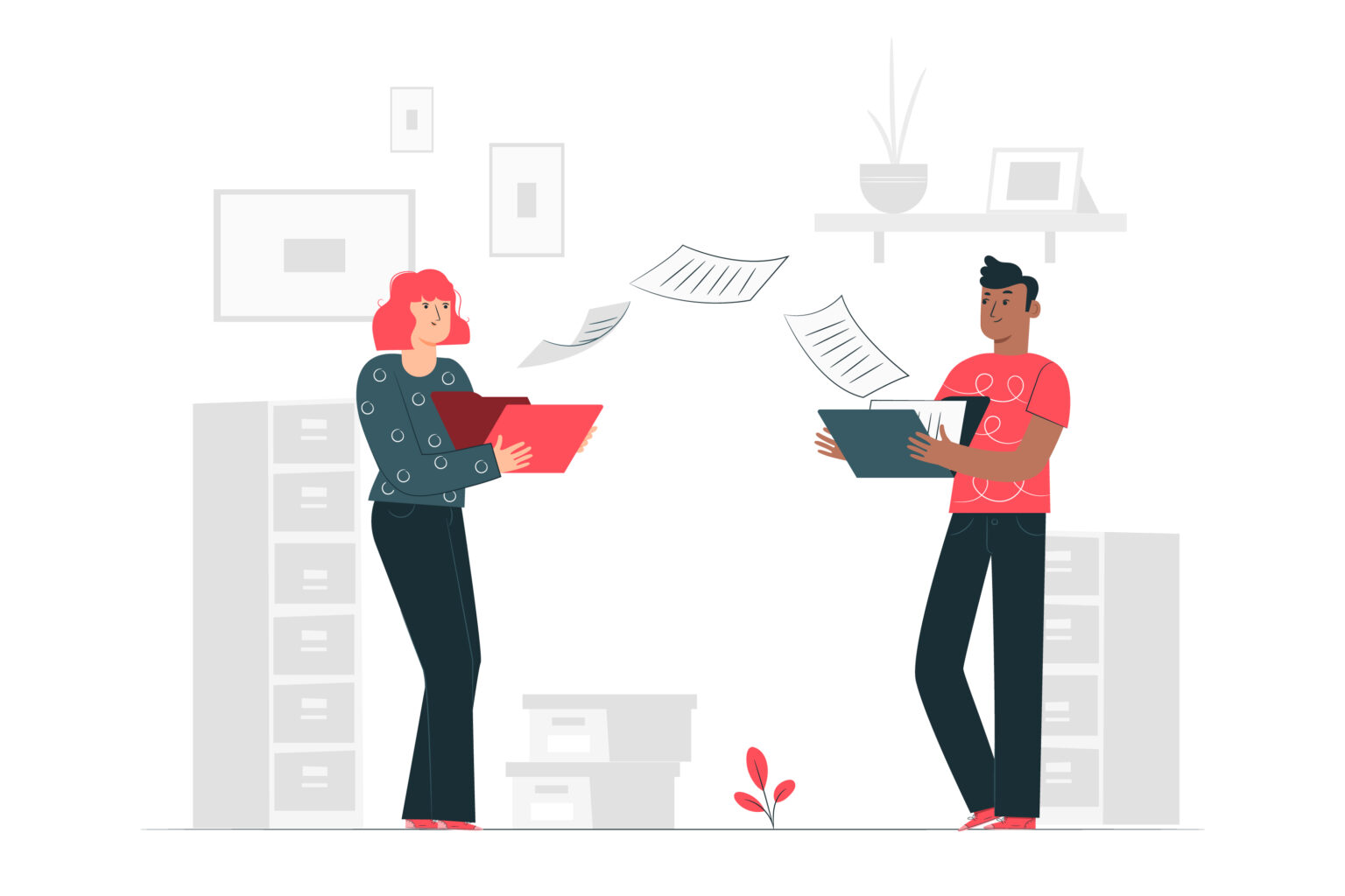 Serving Legal Documents to LegalZoom as Registered Agent in California