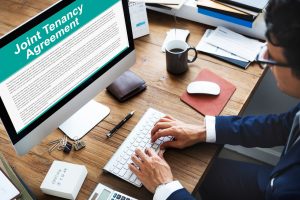 Small Claims Lawsuit in California