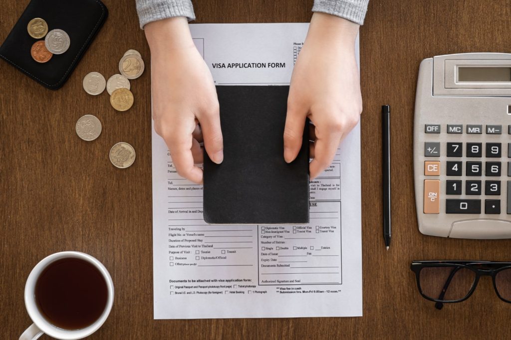 California Small Claims Filing Fees: What Will It Cost to Sue?