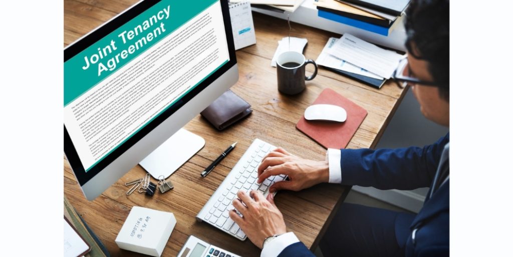 Checklist: What You Need to File a Small Claims Lawsuit in California