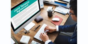 Small Claims Lawsuit in California