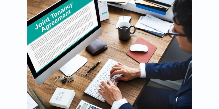 Checklist: What You Need to File a Small Claims Lawsuit in California