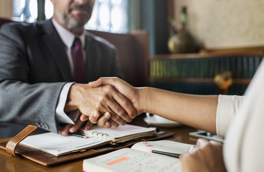How to File for Unpaid Services in California Small Claims Court