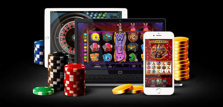 Explore the Exciting World of Rolletto Casino & Sportsbook 24