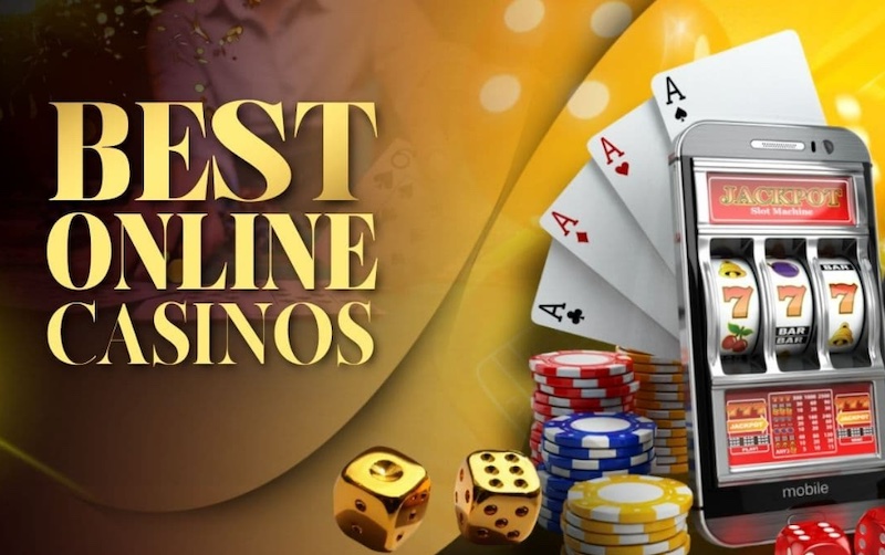Explore the Exciting World of Rolletto Casino & Sportsbook 24