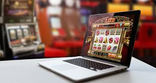 Explore the World of Gaming with Casino Richy Leo